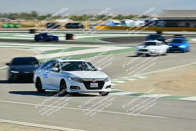 media/Nov-01-2025-Speed Ventures (Sat) [[3969607d77]]/Blue Group/Session 3 (Turns 9 and 10)/